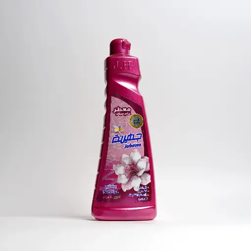 معطر عام مركز من جهينة – برائحة بريستيج